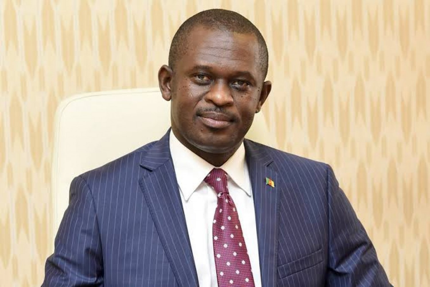 Cameroun : Lanceurs d'alerte, assez d'acharnement contre la famille Baboke