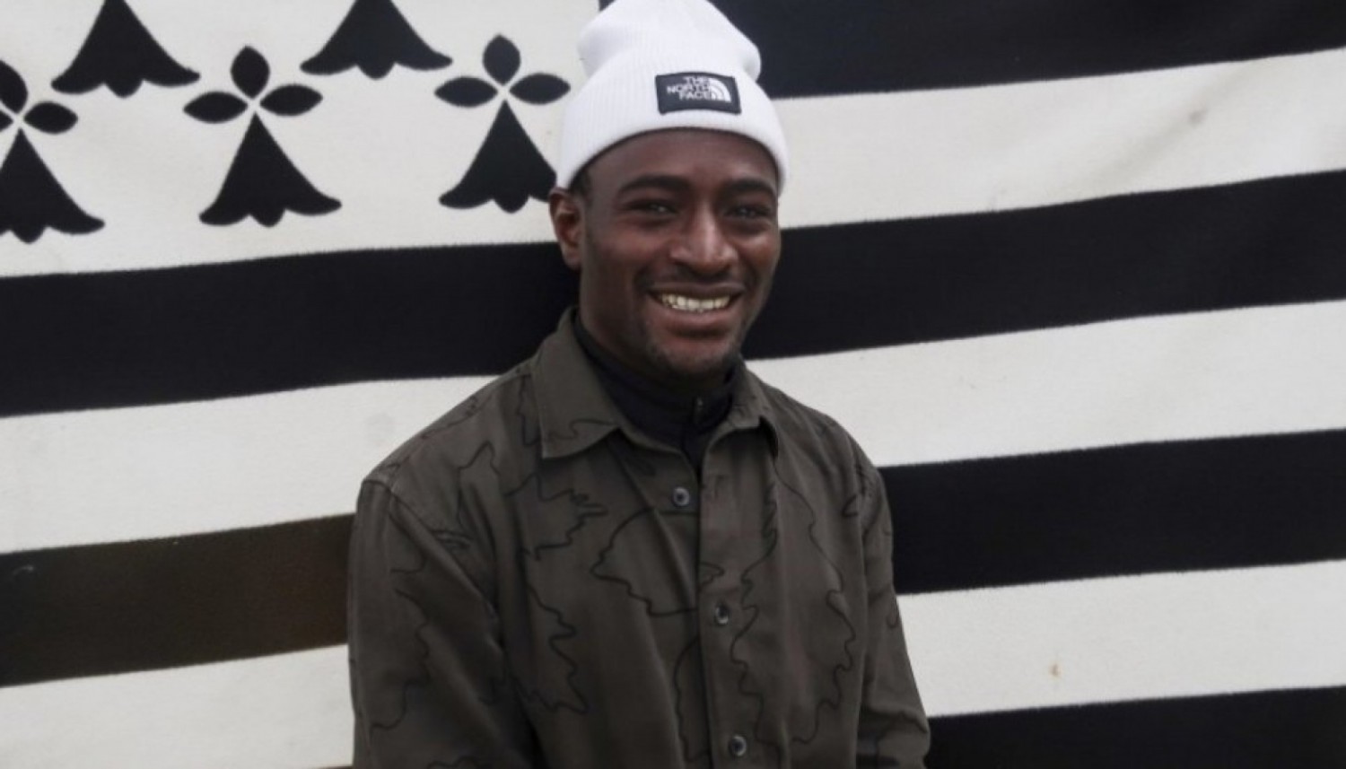 Côte d'Ivoire-France : Un lycéen ivoirien menacé d'expulsion, mobilisation pour mettre fin à la procédure