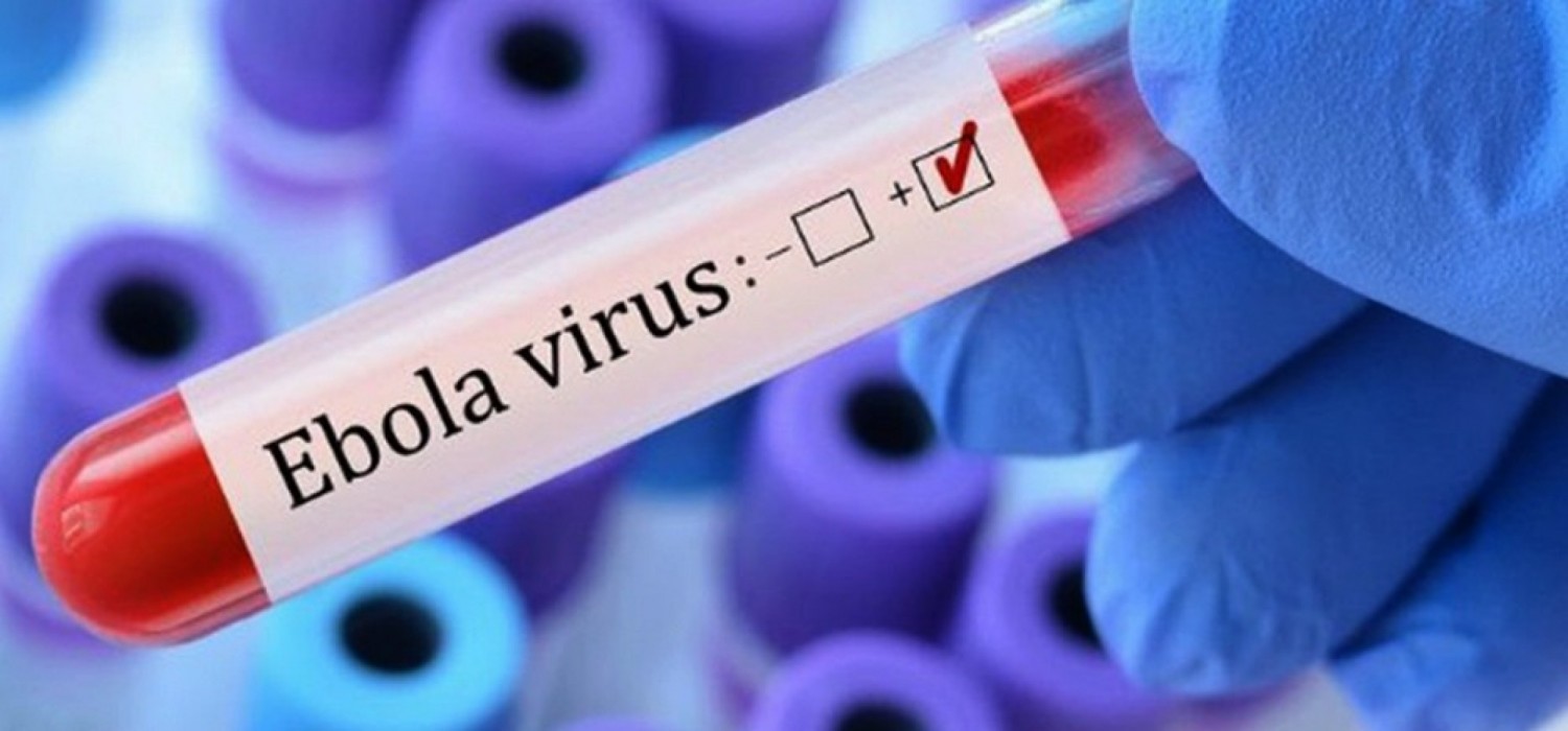 Nigeria :  Un cas d'Ebola détecté à Abuja, 44 agents de la santé isolés, symptômes et précautions