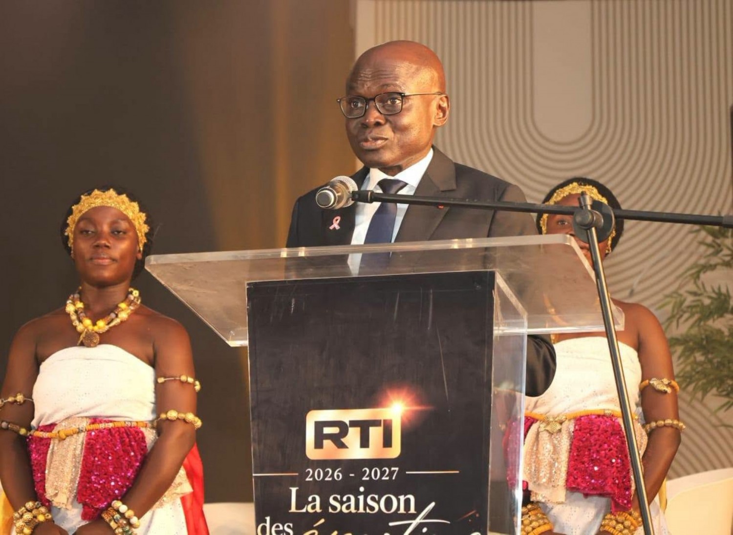 Côte d'Ivoire : Une nouvelle grille de programmes de la RTI avec  des innovations axées sur le divertissement, l'information et la proximité