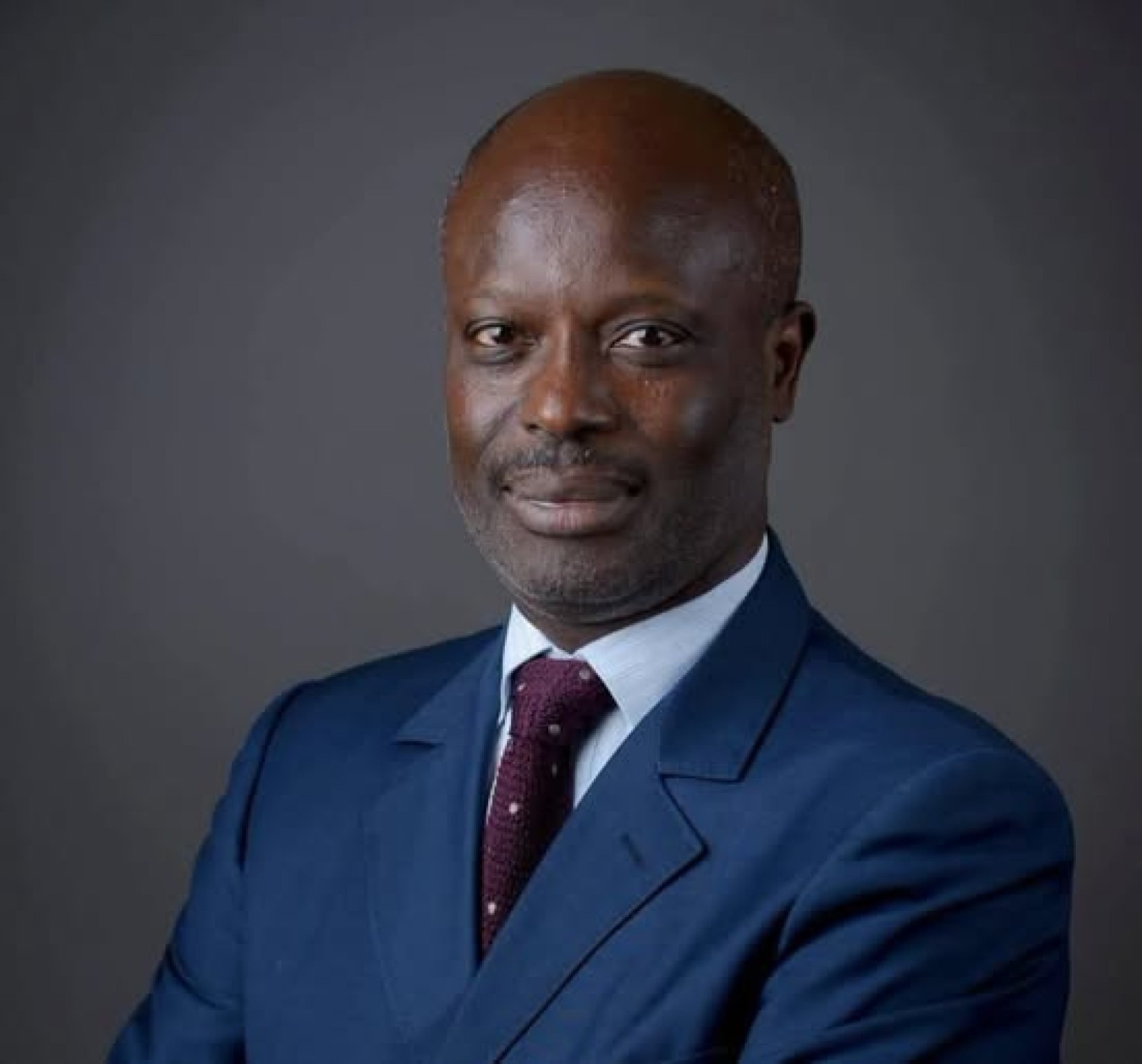 Côte d'Ivoire : Le frère du président du PDCI, Aziz Thiam, sous l'œil de la justice ?