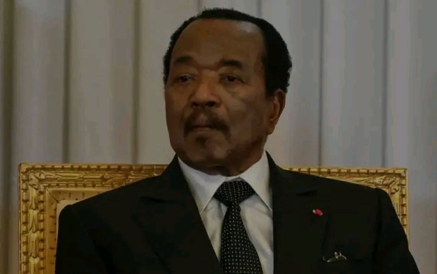 Cameroun : Incertitude politique, Fitch dégrade le Cameroun à « B- », les rendements de l'Eurobond bondissent à 10,65 %