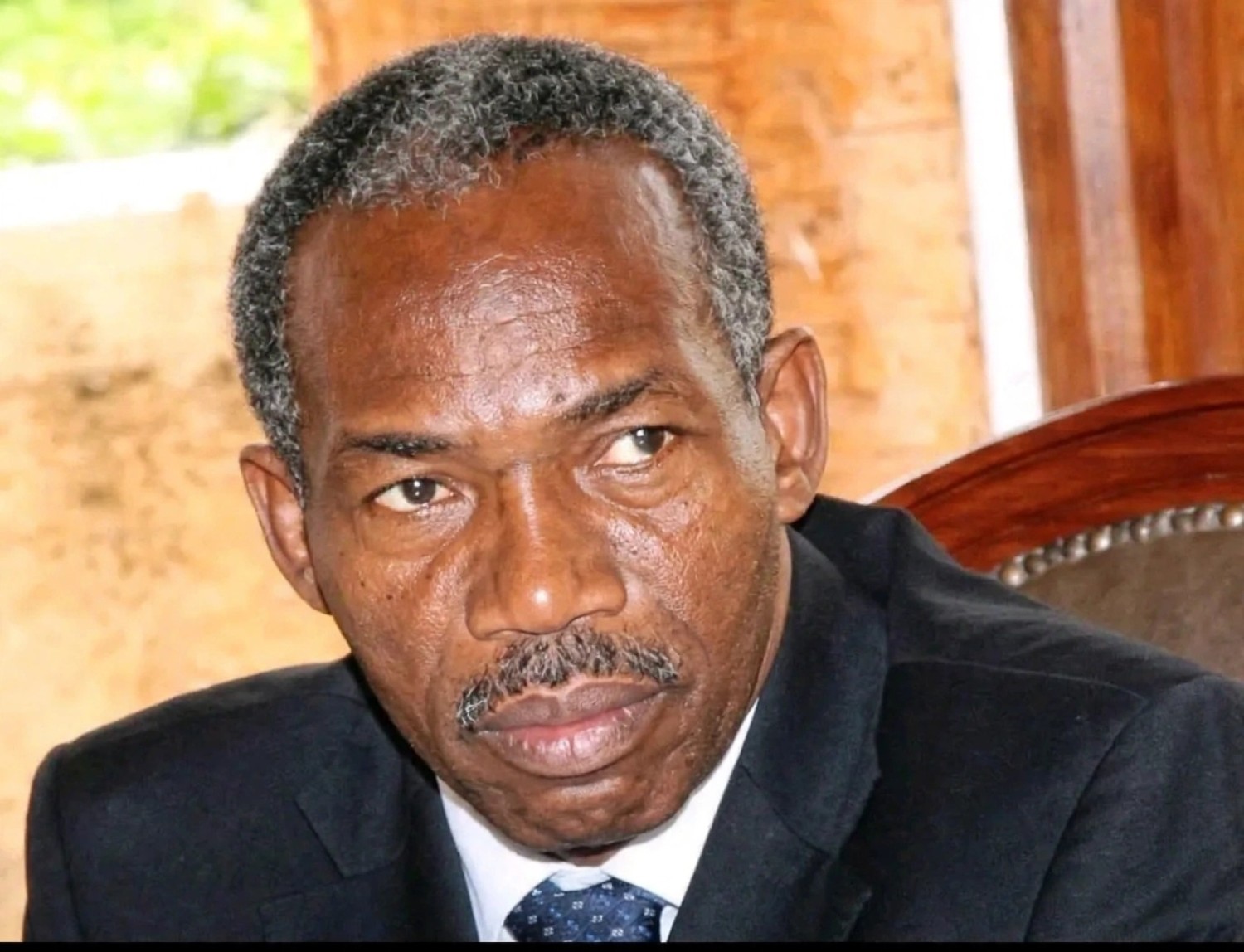 Cameroun : Condamné à nouveau à Paris, 12 milliards FCFA en jeu, le gouffre de Garoubé