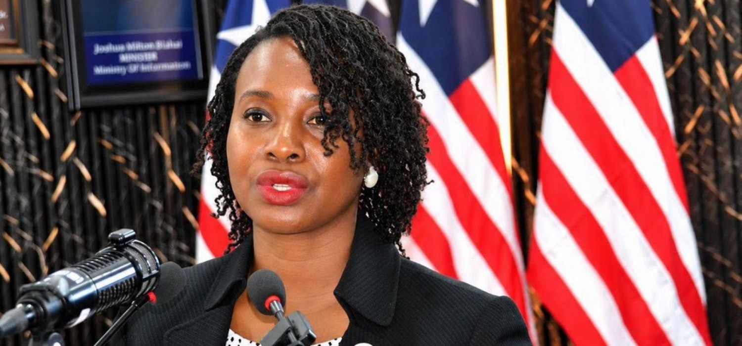 Liberia :  Mesures préventives contre Ebola, consignes et avis aux voyageurs