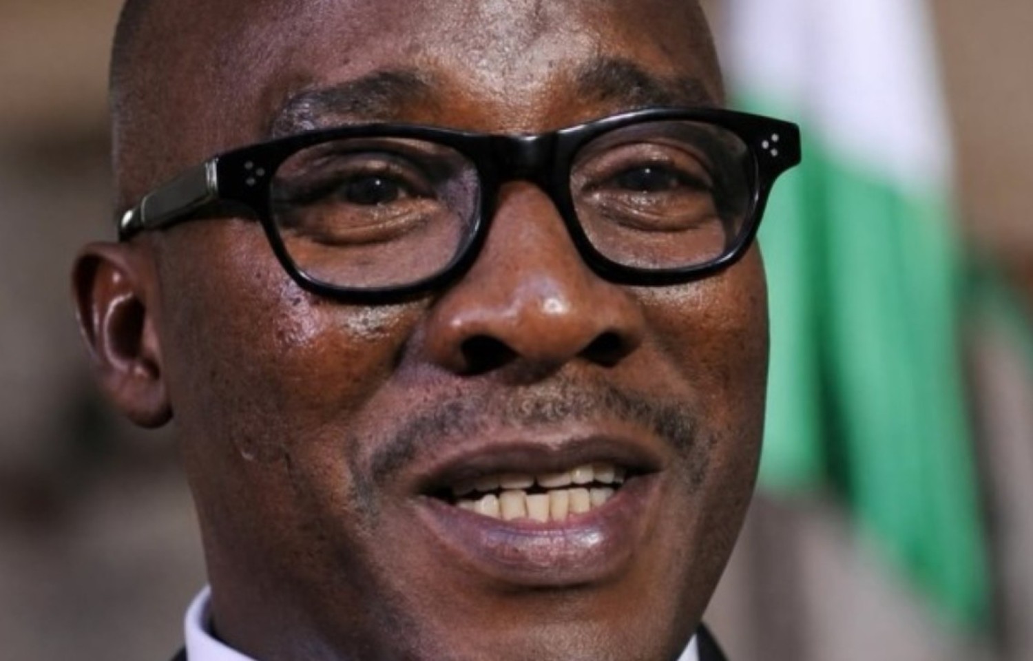 Côte d'Ivoire : Décès de l'ancien Ministre Gnénéma Coulibaly, Soro : « Il fut de ceux qui donnèrent à notre cause (rébellion) la colonne vertébrale du droit »