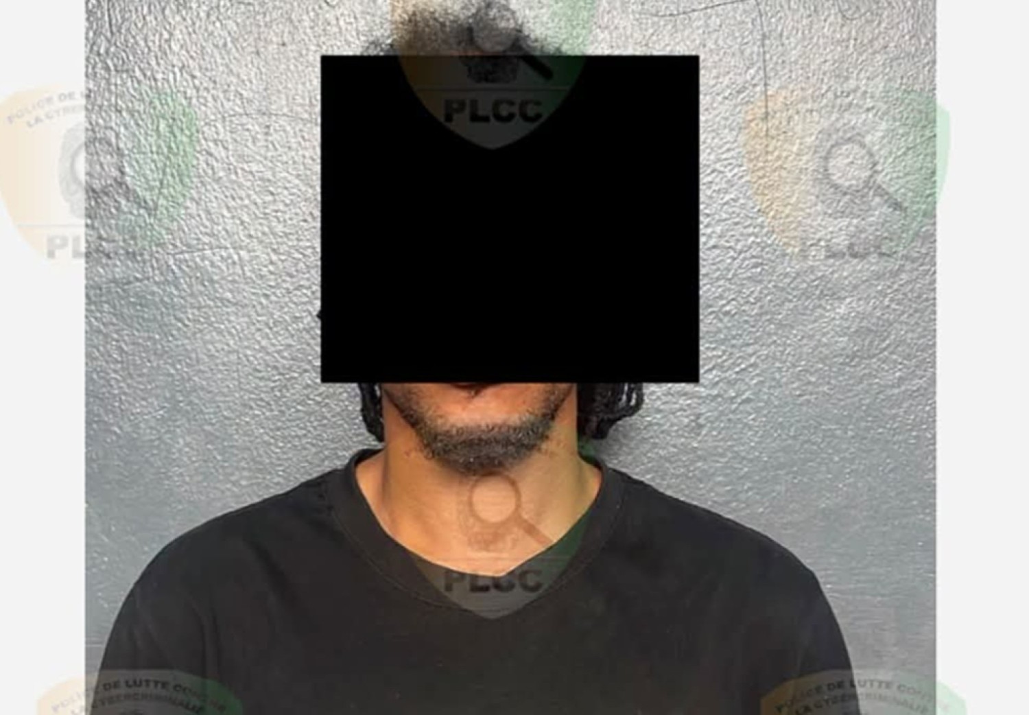 Côte d'Ivoire : « Tu es lesbienne », un direct TikTok, des photos exposées et cinq personnes devant la police