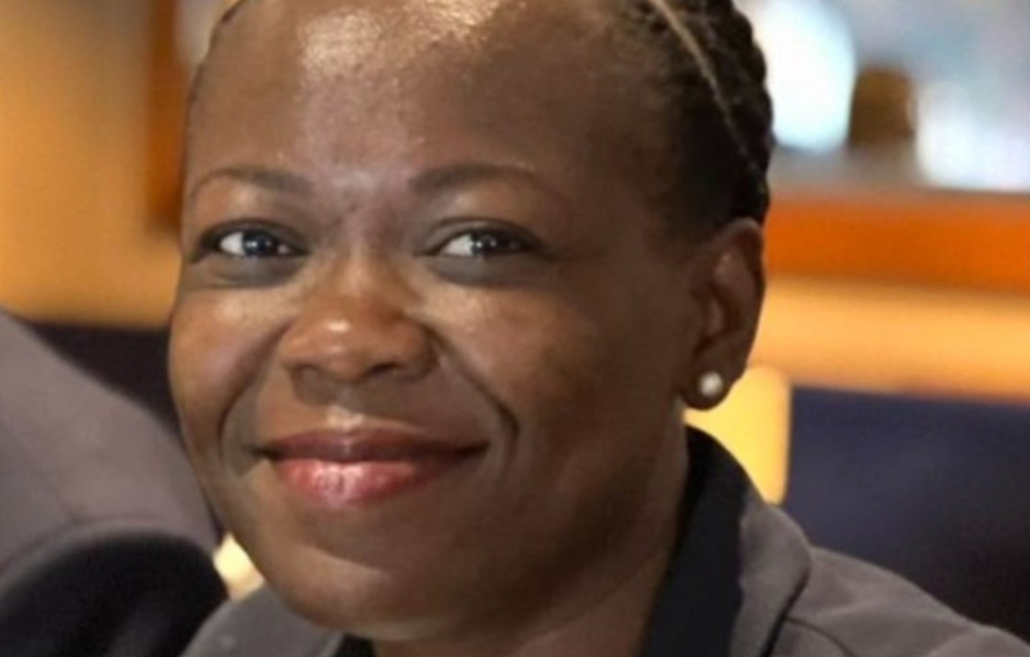 Côte d'Ivoire : Initiative de l'incubateur « Femmes MOB », visant à promouvoir l'entrepreneuriat féminin dans le secteur de la mobilité, les précisions de Mme Astrid Dessi-Foulon