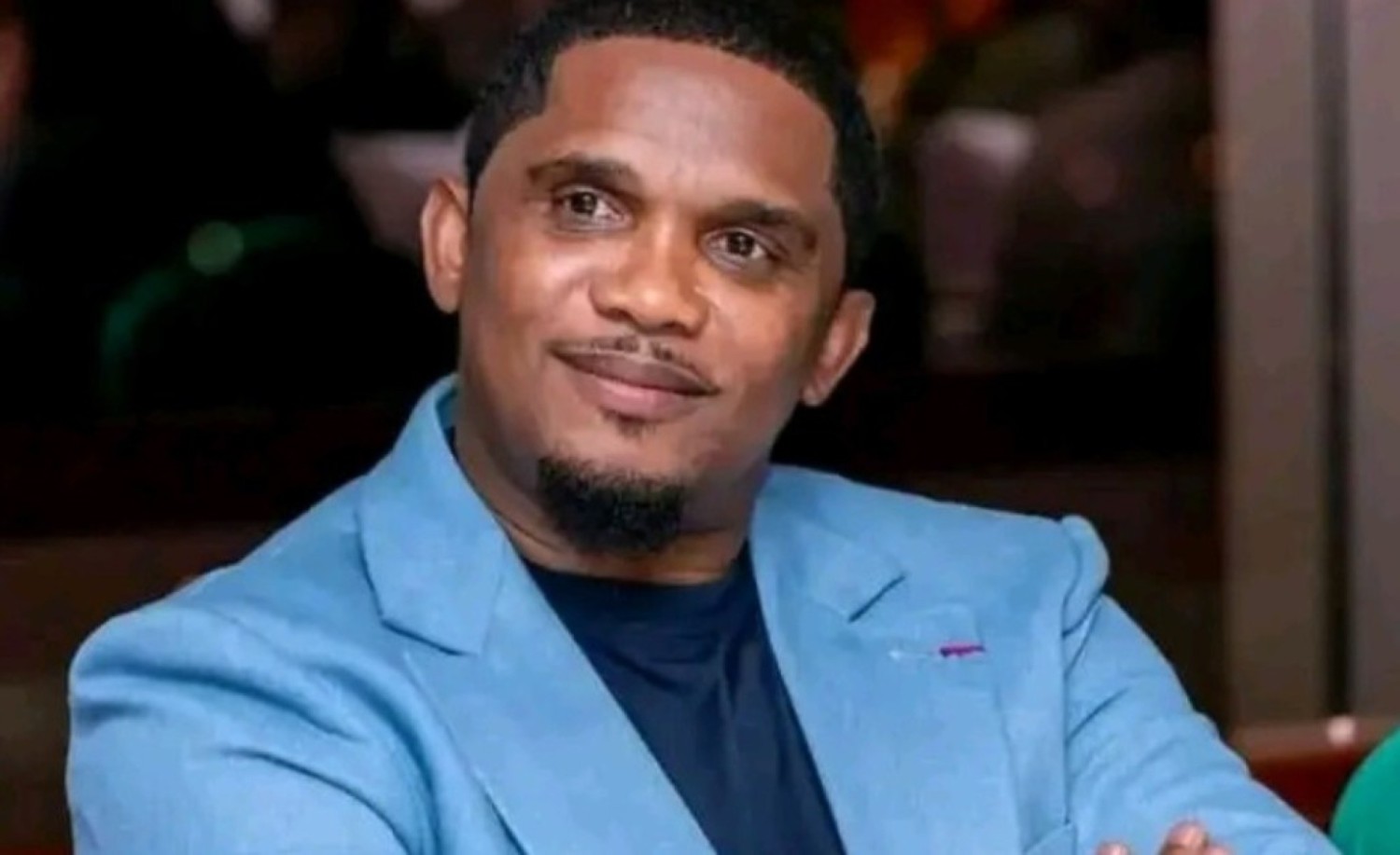 Cameroun : Renaissance du football, Eto'o a-t-il enfin réussi?