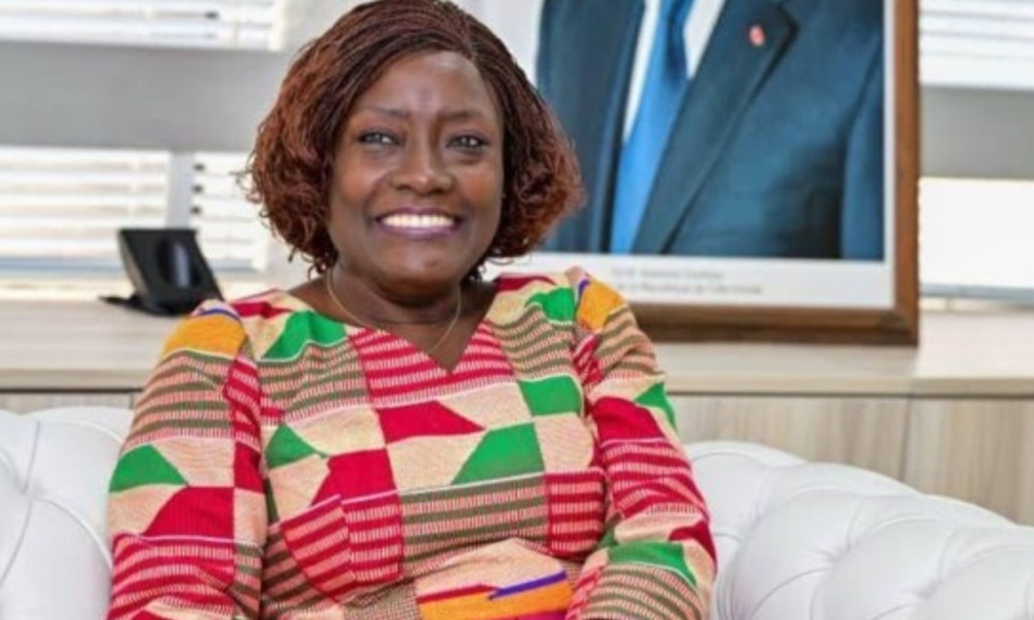 Côte d'Ivoire : PASEC 2024, les élèves ivoiriens réalisent des progrès en lecture et en mathématiques, mais tout reste à consolider