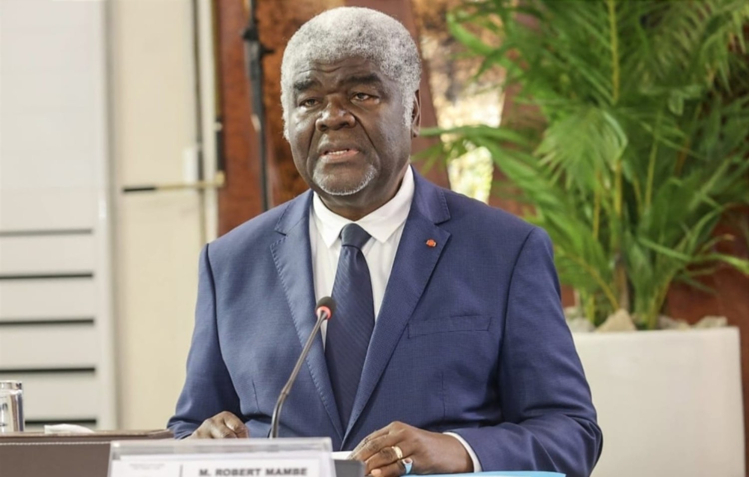 Côte d'Ivoire : Rentrée universitaire 2026-2027, des familles modestes plaident pour une dernière chance pour leurs bacheliers