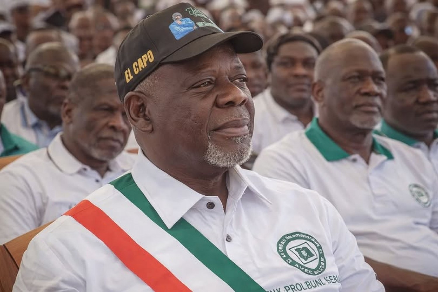 Côte d'Ivoire : Assemblée nationale, voici les propositions de loi déposées par le Groupe Parlementaire PDCI-RDA