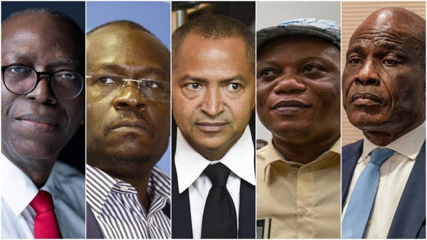 RDC : L'opposition rejette tout changement constitutionnel et réclame un dialogue avec Tshisekedi et Kabila