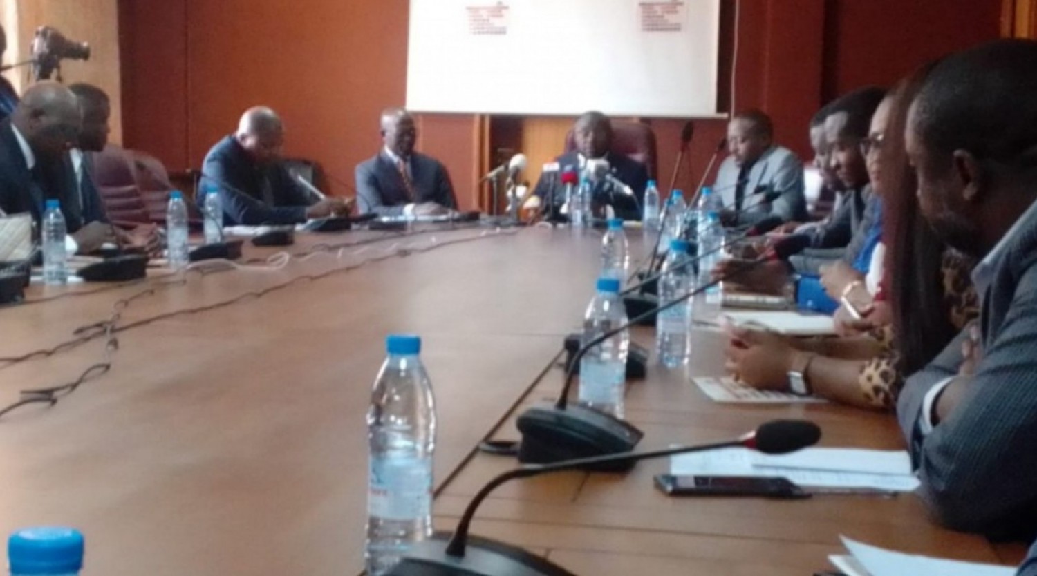 Cameroun : Pièces de monnaie, jusqu'à quand les utiliser, comment les échanger gratuitement