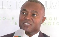 Côte d'Ivoire : VITIB S.A,  le DG Philippe Pango limogé  et rempl...