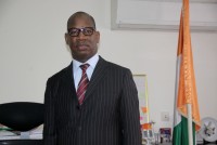 Côte d'Ivoire : Affaire trou de plus de 200 milliards dans les fi...