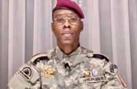 Côte d'Ivoire :    Abdoulaye Fofana, l'aide de camp de Guillaume...