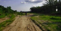 Côte d'Ivoire : Soupçons de détournements de plus de 100 millions...