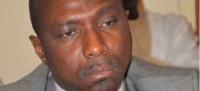 Côte d'Ivoire : Après sa rupture avec Soro, Meité Sindou nommé di...