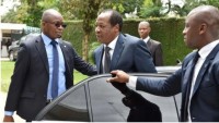 Côte d'Ivoire-Burkina : Malgré sa condamnation à perpétuité, le...