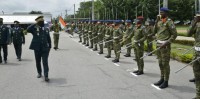 Côte d'Ivoire : Formation Militaire, voici pourquoi l'Ecole des F...