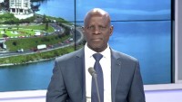 Côte d'Ivoire :  Enseignement supérieur, Adama Diawara annonce :...