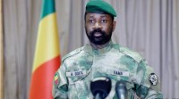 Côte d'Ivoire : Affaire des 49 soldats ivoiriens, Bamako redouter...