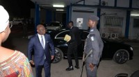 Côte d'Ivoire : Voici pourquoi la réponse de KKB au PPA-CI à prop...