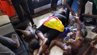 Côte d'Ivoire : Affaire décès de plusieurs personnes à Attécoubé...