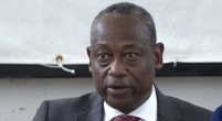 Côte d'Ivoire : Le PDCI-RDA révèle que des ministères ont consomm...