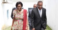 Côte d'Ivoire : Présidentielle 2025, Gnamien Konan révèle que seu...