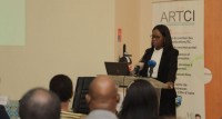 Côte d'Ivoire : ARTCI, allégation de détournement de 516 millions...