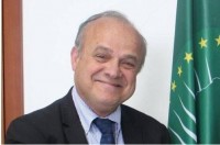 Côte d'Ivoire : L'Ambassadeur de France revèle que ses services r...