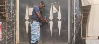 Côte d'Ivoire : Sikensi, la fermeture d'une maison close provoque...