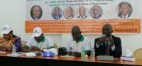 Côte d'Ivoire : La mesure d'interdiction du permis de conduire «...