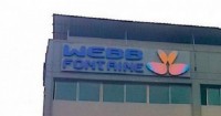 Côte d'Ivoire :    L'Etat rachète les actions de Webb Fontaine et...