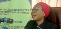 Côte d'Ivoire : MUPEMENT-CI, la gestion du Conseil d'administrati...