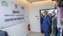 Côte d'Ivoire :   Foncier, l'institution de l'attestation de droi...