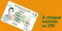 Côte d'Ivoire : Il est désormais possible d'effectuer un transfer...