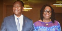 Côte d'Ivoire : Université de Daloa, la présidente débarquée de s...