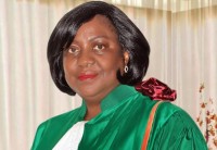 Côte d'Ivoire : Université Jean Lorougnon Guédé de Daloa, relevée...