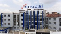 Côte d'Ivoire : Une société filiale du groupe SNEDAI de Bictogo p...