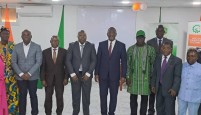 Côte d'Ivoire : Face à l'impossibilité de faire baisser le prix d...