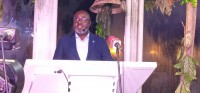 Côte d'Ivoire : Campagne café-cacao 2023-2024, la BNI annonce une...