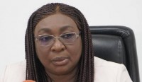 Côte d'Ivoire : La pelouse d'Ebimpé emporte Mariame Koné-Yoda, Ou...