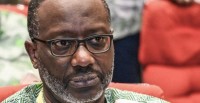 Côte d'Ivoire : La société de Tidjane Thiam poursuivie aux USA pa...