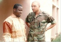 Côte d'Ivoire : Après l'entretien téléphonique entre Ouattara et...