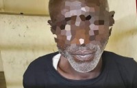 Côte d'Ivoire : Adjamé, fin de parcours pour un retraité de 65 an...