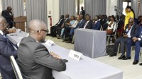 Côte d'Ivoire : Fonction Publique, voici pourquoi  des concours n...