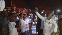 Côte d'Ivoire : Blé Goudé au Porte-parole du Gouvernement: « Les...