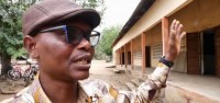 Togo :  Le proviseur du lycée d'Alokoègbé renvoyé peu après une i...